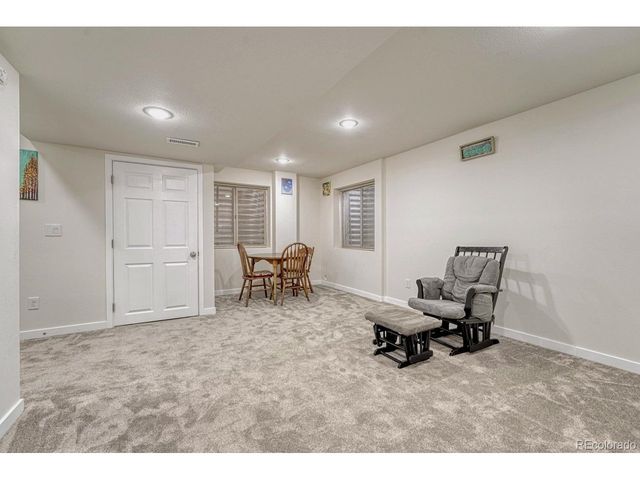 1207 Timbervale Trl, Littleton, CO 80129
