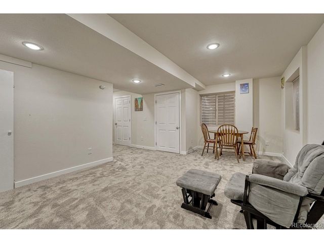 1207 Timbervale Trl, Littleton, CO 80129