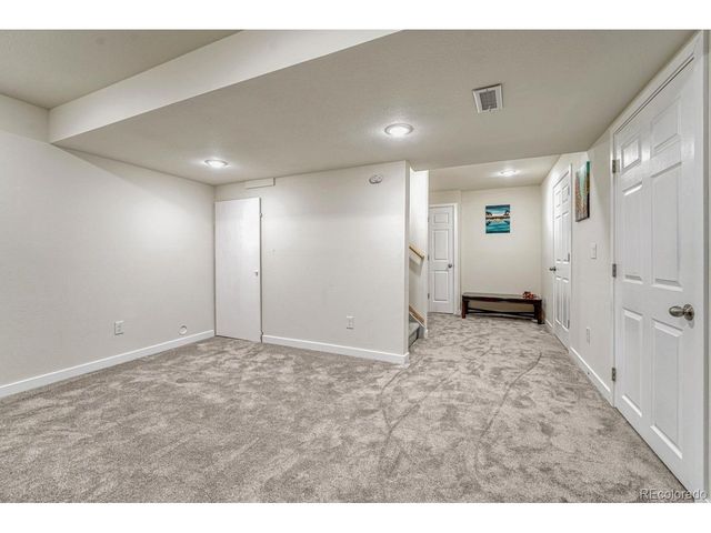 1207 Timbervale Trl, Littleton, CO 80129