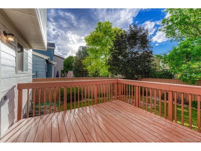 1207 Timbervale Trl, Littleton, CO 80129