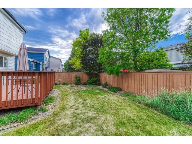 1207 Timbervale Trl, Littleton, CO 80129