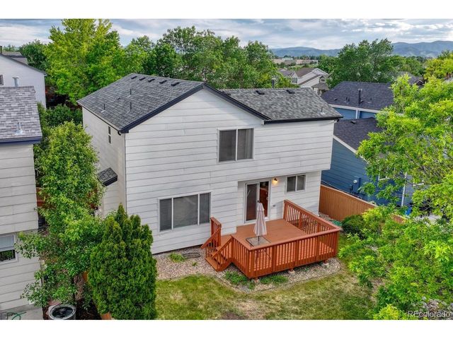1207 Timbervale Trl, Littleton, CO 80129
