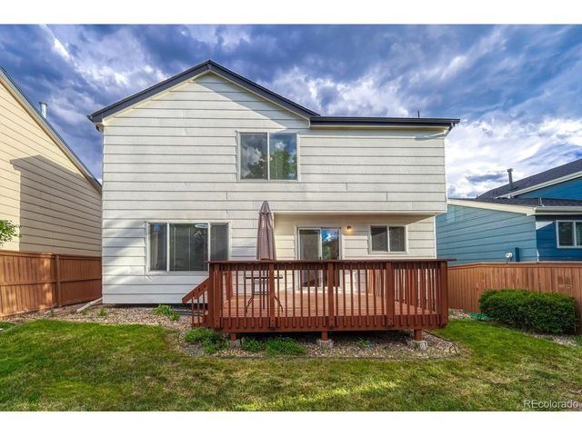 1207 Timbervale Trl, Littleton, CO 80129
