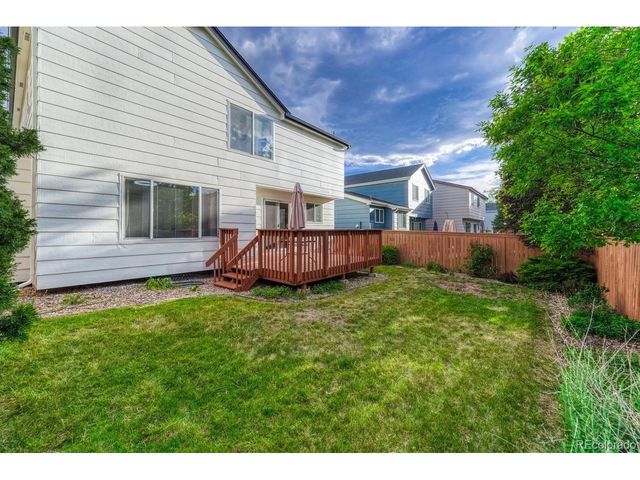 1207 Timbervale Trl, Littleton, CO 80129