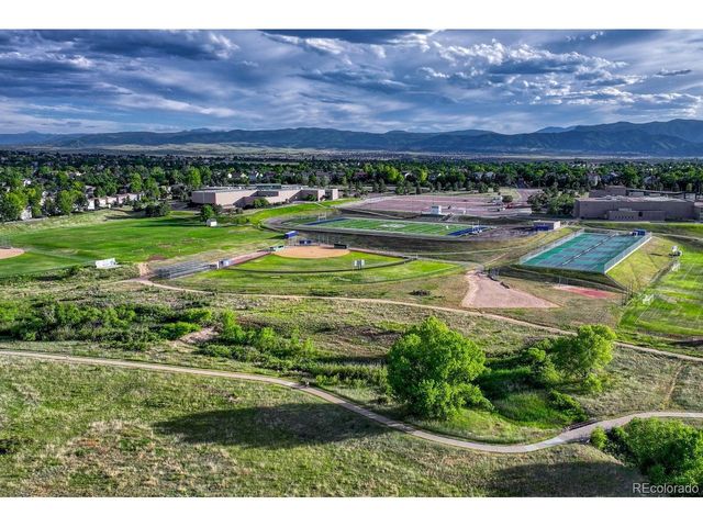 1207 Timbervale Trl, Littleton, CO 80129