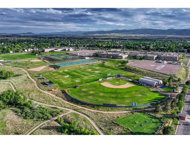 1207 Timbervale Trl, Littleton, CO 80129