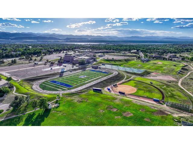 1207 Timbervale Trl, Littleton, CO 80129