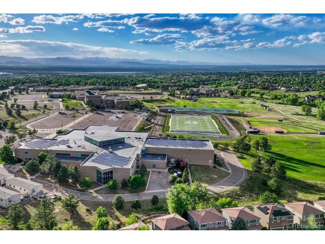 1207 Timbervale Trl, Littleton, CO 80129