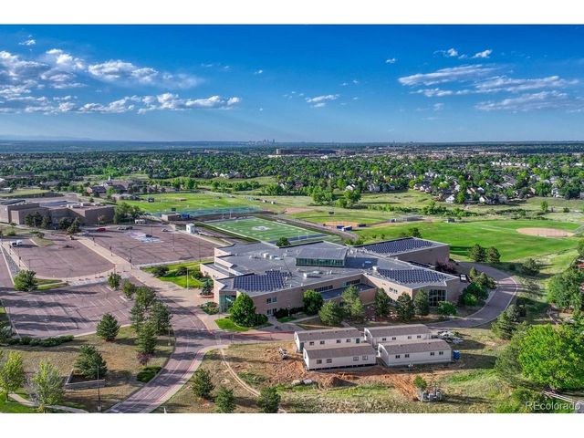 1207 Timbervale Trl, Littleton, CO 80129