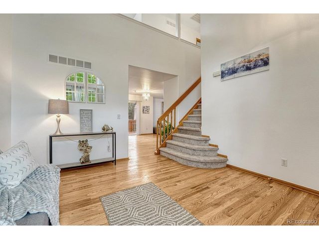 1207 Timbervale Trl, Littleton, CO 80129
