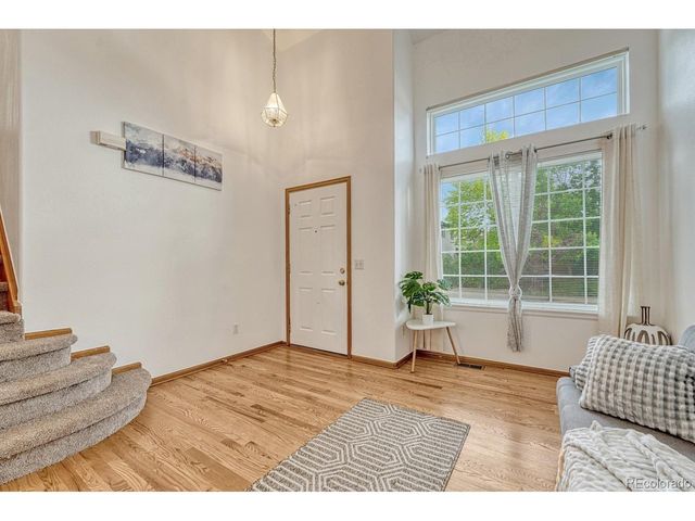 1207 Timbervale Trl, Littleton, CO 80129