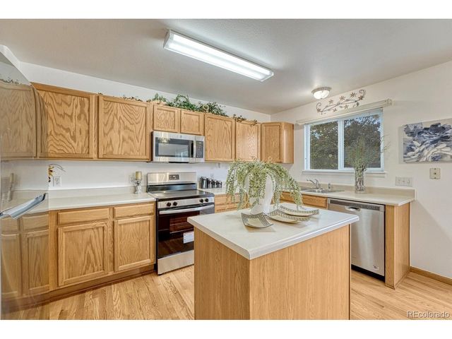 1207 Timbervale Trl, Littleton, CO 80129