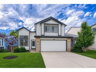 1207 Timbervale Trl, Littleton, CO 80129