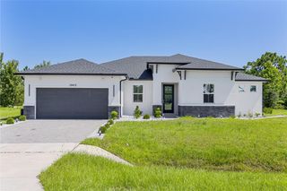 19415 OAKLEAF STREET, Orlando, FL 32833
