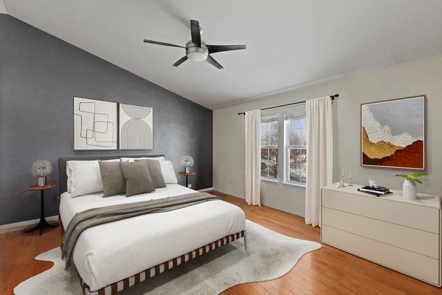 1804 Thornapple Way, Aurora, IL 60504