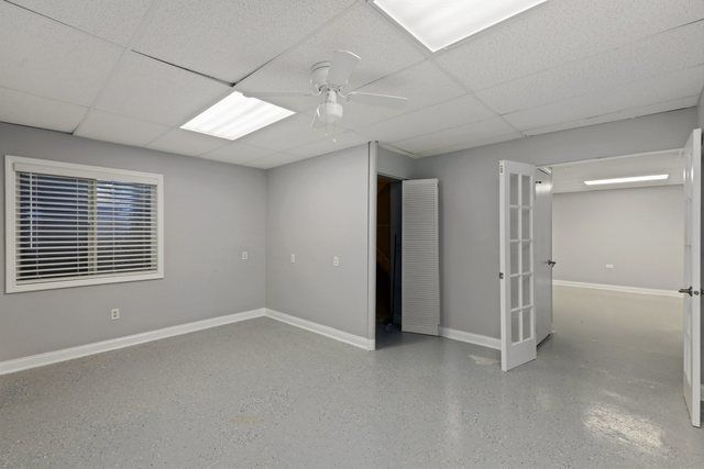 1804 Thornapple Way, Aurora, IL 60504