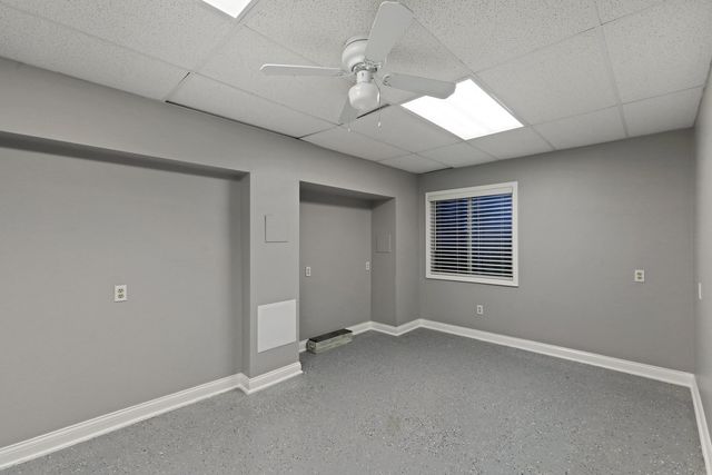 1804 Thornapple Way, Aurora, IL 60504