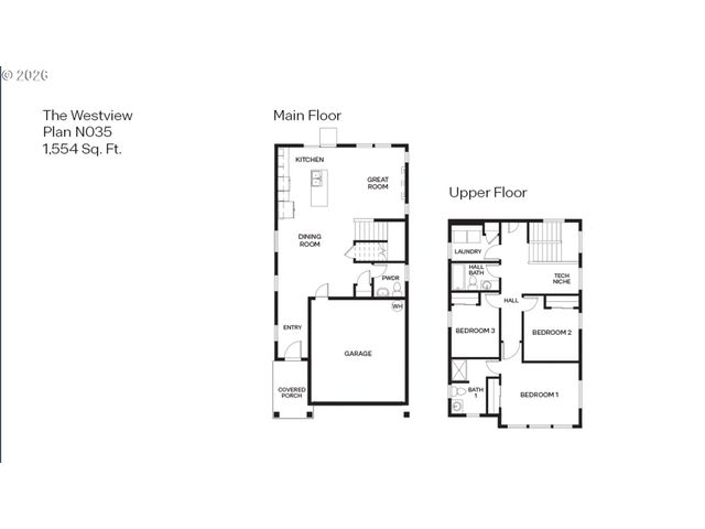 3637 Sw MAWRCREST Ave, Gresham, OR 97080