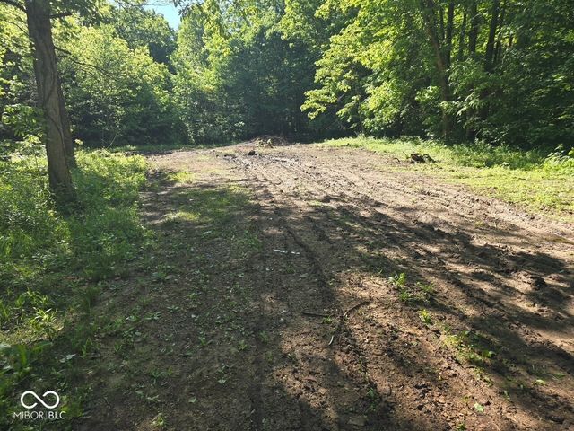 31 Poplar Ridge, Springville, IN 47462