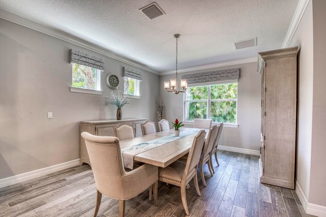 134 Shores Pointe Drive, Jupiter, FL 33458