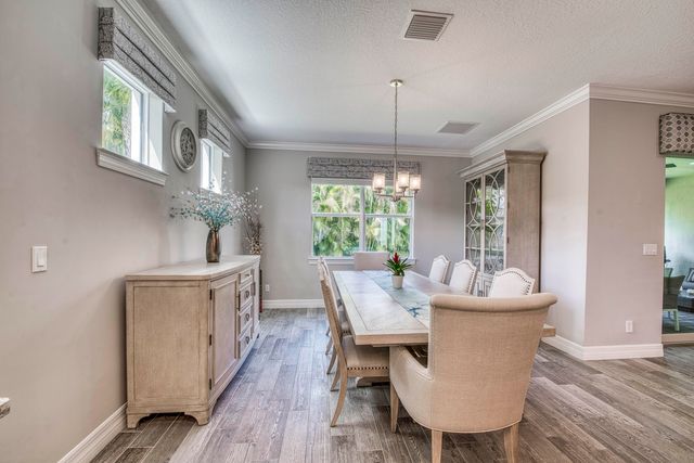 134 Shores Pointe Drive, Jupiter, FL 33458