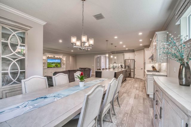 134 Shores Pointe Drive, Jupiter, FL 33458