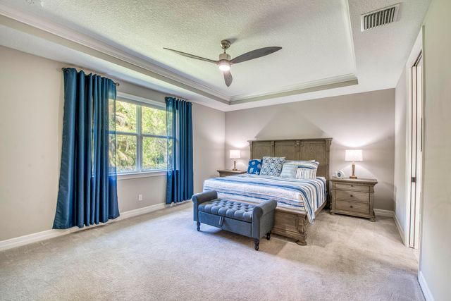 134 Shores Pointe Drive, Jupiter, FL 33458