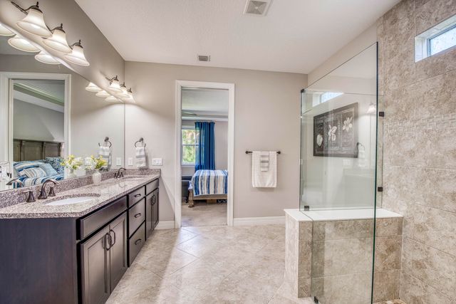 134 Shores Pointe Drive, Jupiter, FL 33458