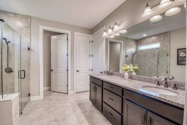 134 Shores Pointe Drive, Jupiter, FL 33458