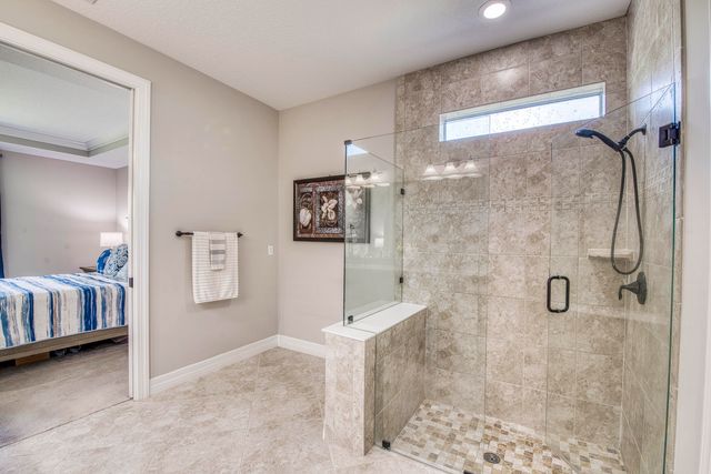 134 Shores Pointe Drive, Jupiter, FL 33458