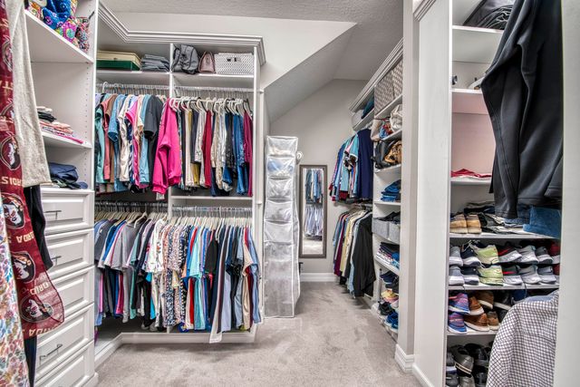 134 Shores Pointe Drive, Jupiter, FL 33458