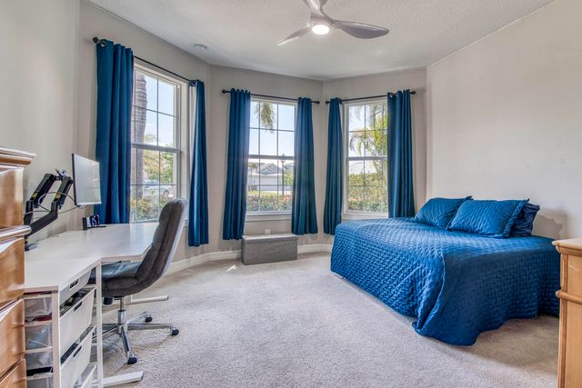 134 Shores Pointe Drive, Jupiter, FL 33458