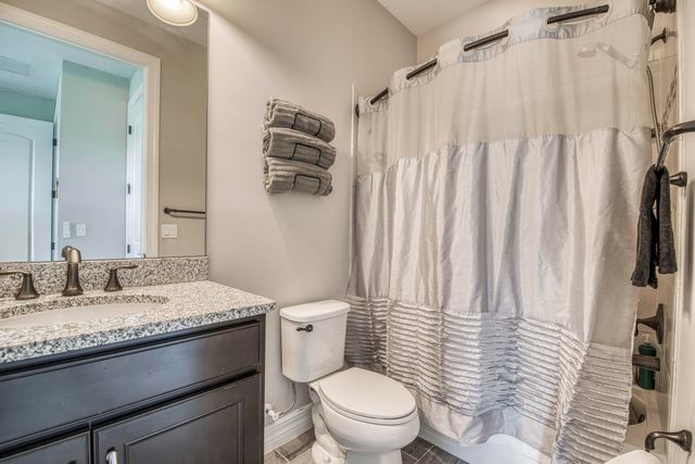 134 Shores Pointe Drive, Jupiter, FL 33458