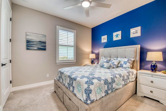 134 Shores Pointe Drive, Jupiter, FL 33458