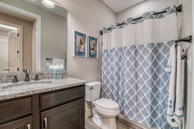 134 Shores Pointe Drive, Jupiter, FL 33458