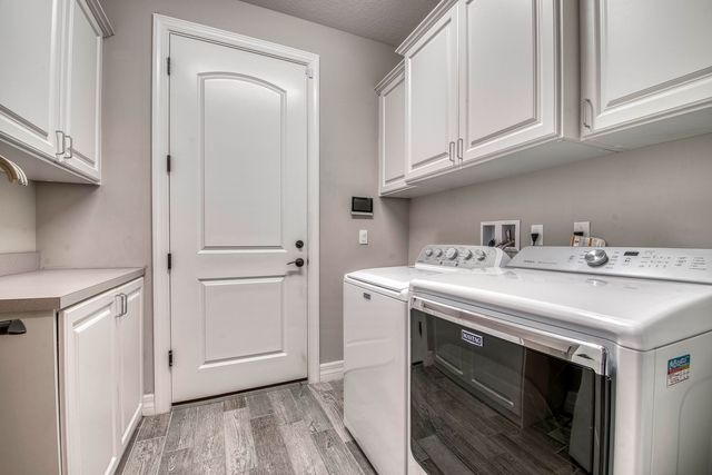 134 Shores Pointe Drive, Jupiter, FL 33458