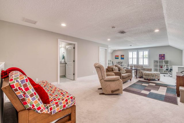 134 Shores Pointe Drive, Jupiter, FL 33458