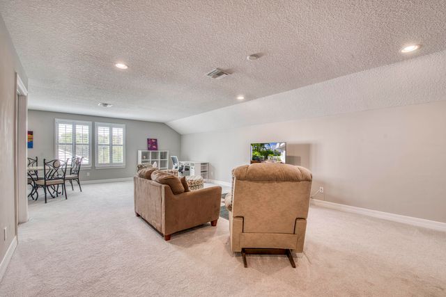 134 Shores Pointe Drive, Jupiter, FL 33458