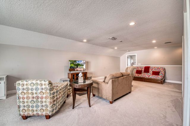 134 Shores Pointe Drive, Jupiter, FL 33458