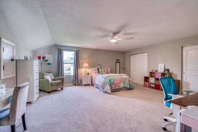 134 Shores Pointe Drive, Jupiter, FL 33458