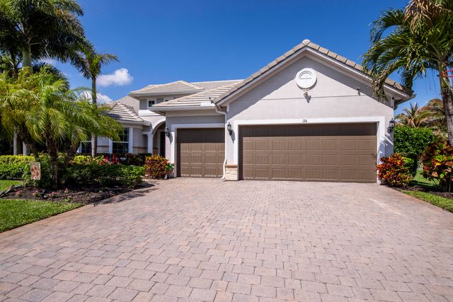 134 Shores Pointe Drive, Jupiter, FL 33458