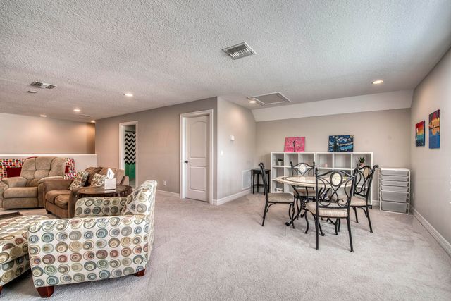 134 Shores Pointe Drive, Jupiter, FL 33458