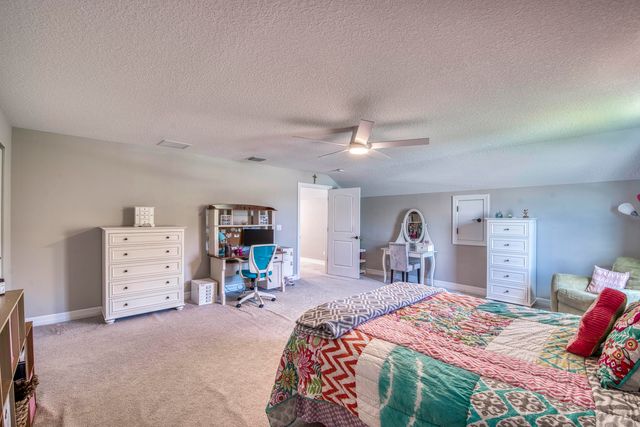 134 Shores Pointe Drive, Jupiter, FL 33458