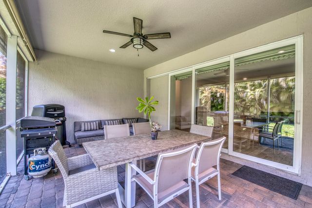 134 Shores Pointe Drive, Jupiter, FL 33458