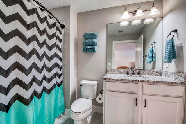 134 Shores Pointe Drive, Jupiter, FL 33458