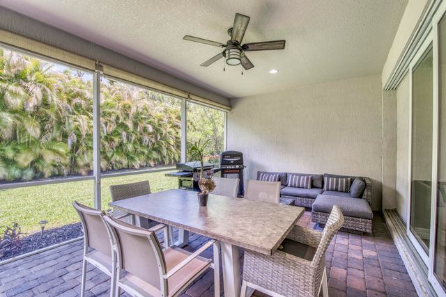 134 Shores Pointe Drive, Jupiter, FL 33458