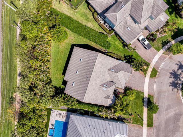 134 Shores Pointe Drive, Jupiter, FL 33458
