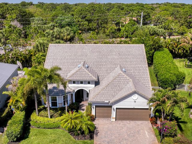 134 Shores Pointe Drive, Jupiter, FL 33458