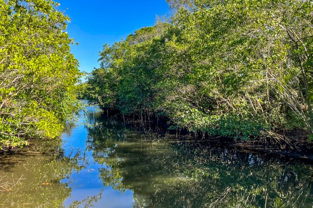 134 Shores Pointe Drive, Jupiter, FL 33458