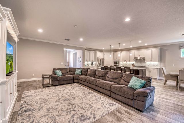 134 Shores Pointe Drive, Jupiter, FL 33458